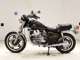 Фото Honda GL 400 WING CUSTOM 1981 с японского аукциона
