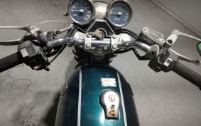 YAMAHA SRV250 RENAISSA 4DN