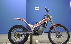 BETA TECH NO250