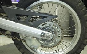 HONDA CRF250L 2000 MD38