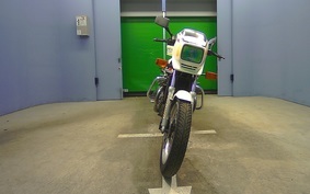HONDA CX400 EURO 1982 NC08