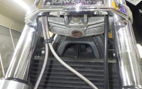 KAWASAKI ZEPHYR 1100 1992 ZRT10A