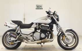 HONDA X4 1998 SC38