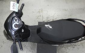 YAMAHA AXIS 125 Z 2024 SED7J
