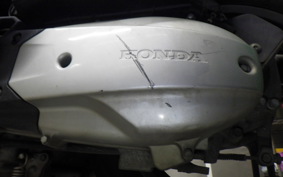 HONDA PCX 125 2020 JF56