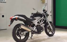 HONDA VTR 250 Gen. 2 2001 MC33