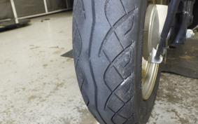 HONDA TACT Basket AF79