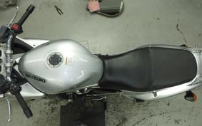 SUZUKI BANDIT 1200 S 2003 GV77A