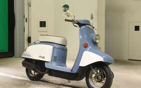 HONDA JULIO AF52