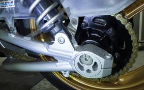 KAWASAKI ZRX400 1999 ZR400E