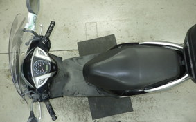 HONDA LEAD 125 2010 JF45