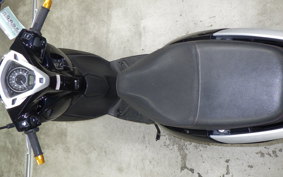 HONDA LEAD 125 2026 JF45