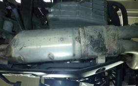 HONDA 400X 2021 NC56