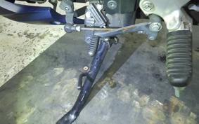 SUZUKI GIXXER 250 ED22Y