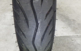 HONDA PCX 125 2017 JF81