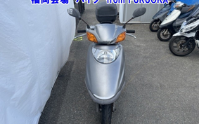 HONDA SPACY 100