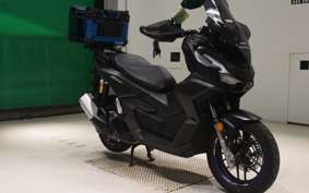 HONDA ADV160 2020 KF54