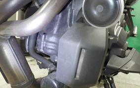 YAMAHA MT-07 2021 RM33J