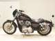 Фото Harley XL883-I 2007 с японского аукциона