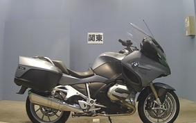 BMW R1200 RT 2014 0A03