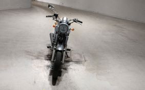 SUZUKI VOLTY NJ47A