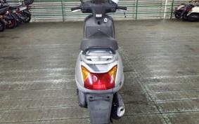 HONDA LEAD 50 Gen. 2 AF48