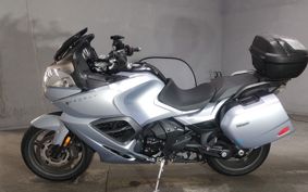 TRIUMPH TROPHY 1200 2017 V2H10E