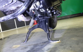 HONDA MOTOCOMPO 2021 AB12