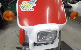 HONDA XR600R 1988 PE04