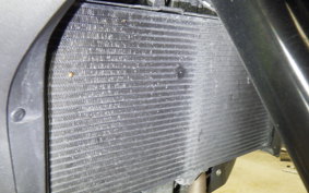 HONDA NT1100 2022 SC84
