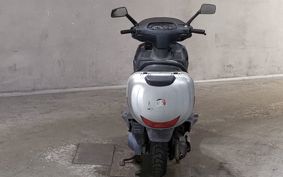HONDA FREE WAY MF03