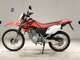 Фото Honda XR230 2005 с японского аукциона