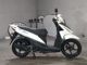 Фото Suzuki ADDRESS V110 с японского аукциона