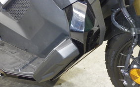 HONDA X-ADV 750 2026 RH21