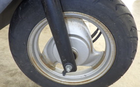 YAMAHA JOG Gen.5 SA36J