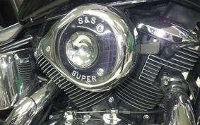 HONDA SHADOW 400 2002 NC34