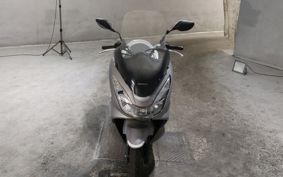 HONDA PCX 125 JF56