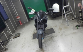YAMAHA MT-25 A RG74J