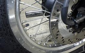 MEGURO K3 2021 EJ800E