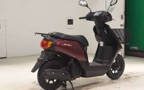 YAMAHA JOG-7 AY01