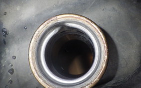 SUZUKI SKYWAVE 250 (Burgman 250) S Gen.3 CJ46A