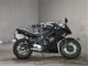Фото Kawasaki NINJA 400R 2012 с японского аукциона