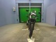 Фото Suzuki GSX400S KATANA с японского аукциона