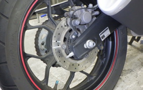 YAMAHA YZF R-3 2019 RH13J