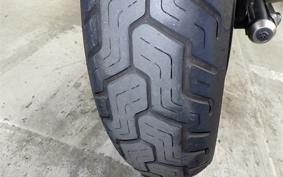 HONDA REBEL 250 A 2026 MC49