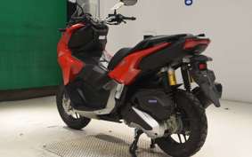 HONDA ADV160 KF54