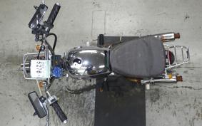 HONDA GORILLA 2006 Z50J