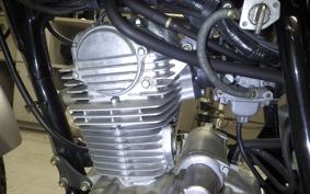 HONDA CB223S 2025 MC40