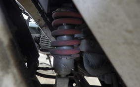 HONDA GYRO CANOPY TA02