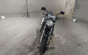 SUZUKI INAZUMA 400 1997 GK7BA